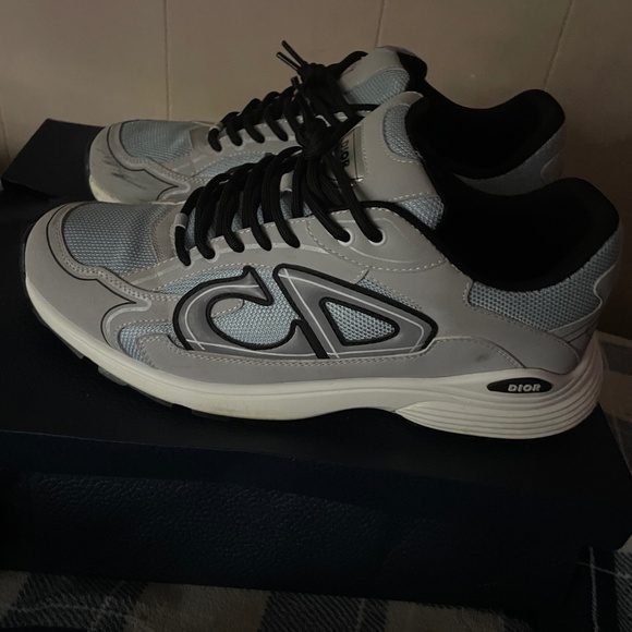 Dior B30 - Picture 1 of 6